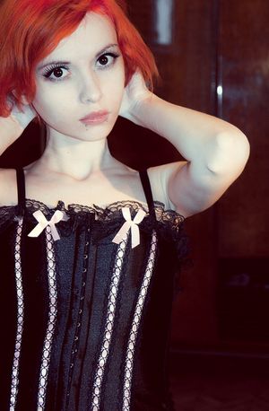 's photo
