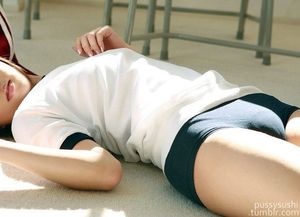 's photo