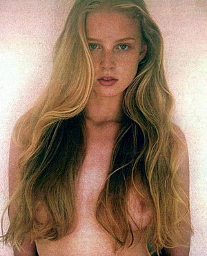 's photo