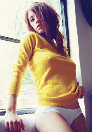 's photo