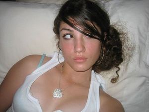 's photo