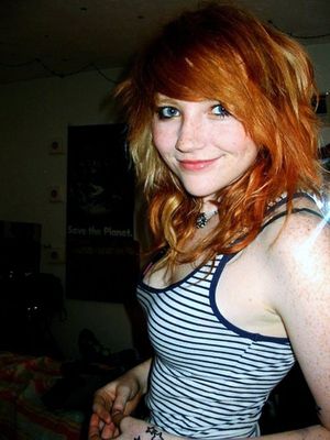 's photo