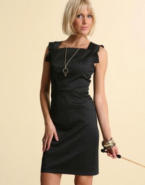 's photo