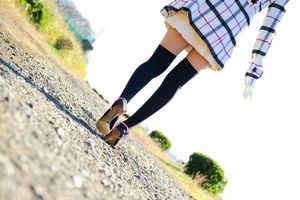 's photo
