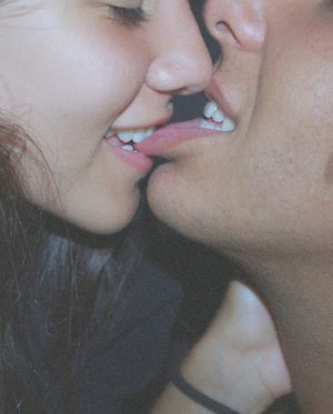 's photo