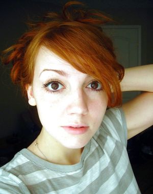 's photo