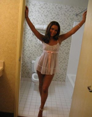 's photo