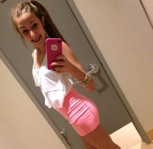 's photo