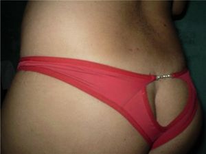 's photo