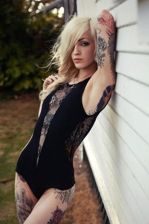 's photo