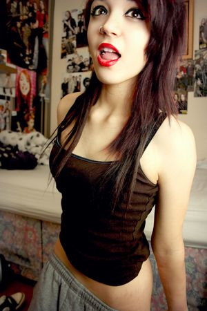 's photo