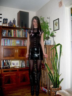 's photo