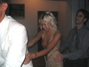 's photo