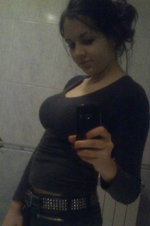 's photo