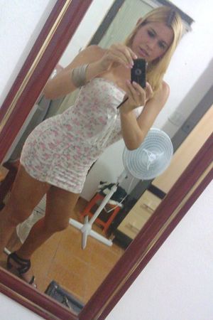 's photo