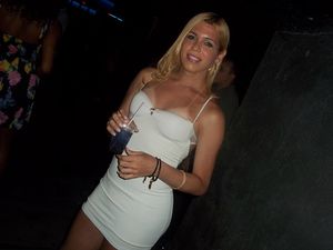 's photo