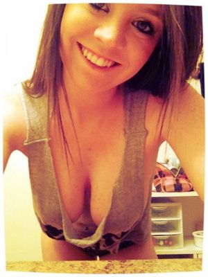 's photo