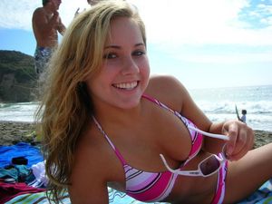 's photo