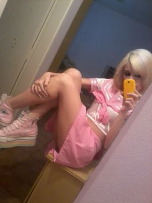's photo