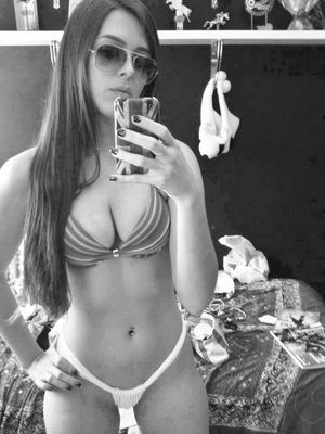 's photo