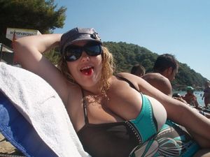 's photo
