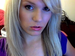 's photo