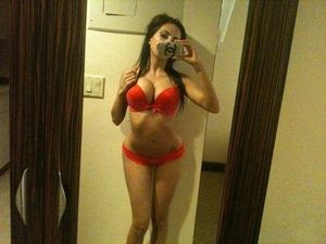 's photo