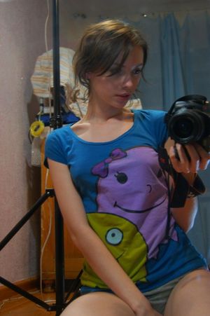 's photo