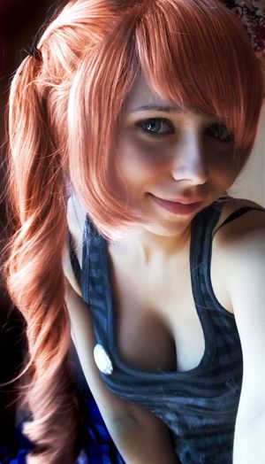 's photo