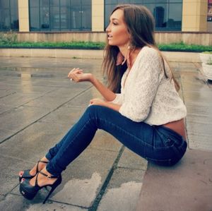 's photo