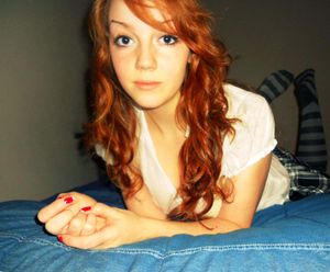 's photo