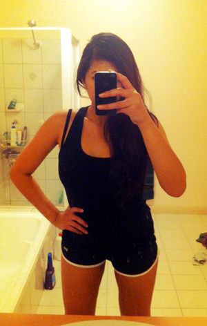 's photo