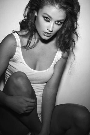 's photo