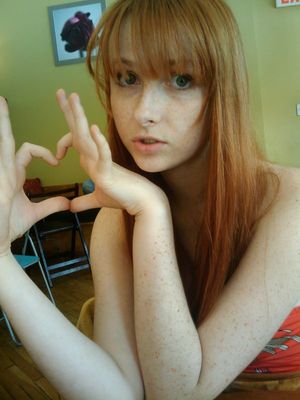 's photo