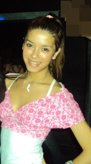 's photo