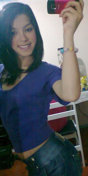 's photo