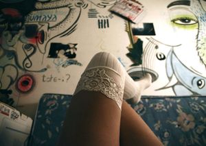 's photo