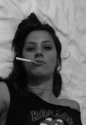 's photo