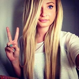 's photo