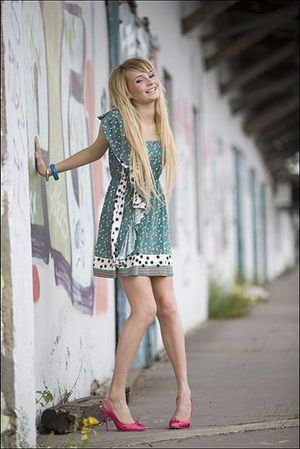 's photo
