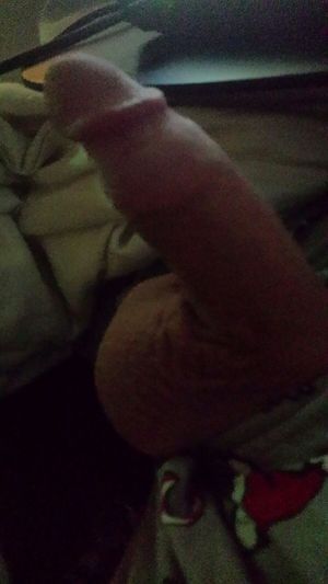 's photo