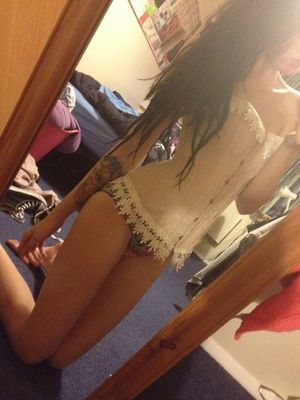 's photo