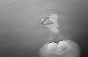 's photo