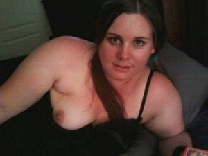 's photo