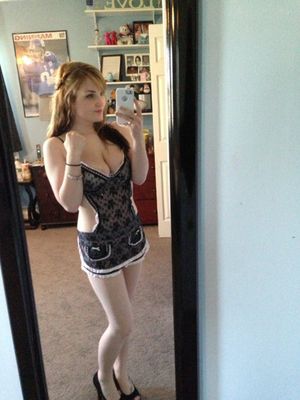 's photo