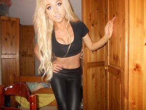 's photo