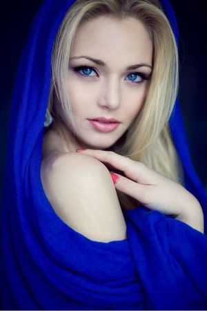 's photo