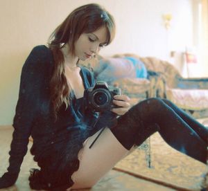 's photo