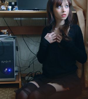 's photo