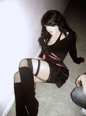 's photo